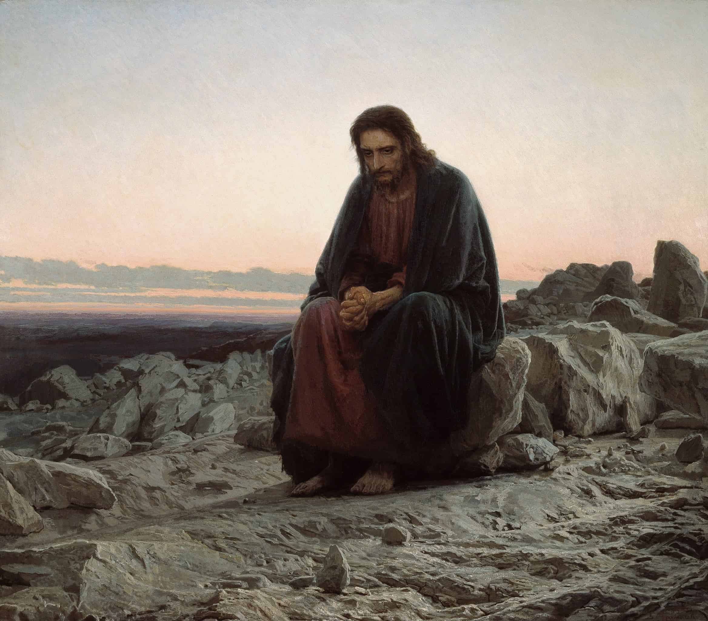 What are the Four Cardinal Virtues? – Greek Philosophy