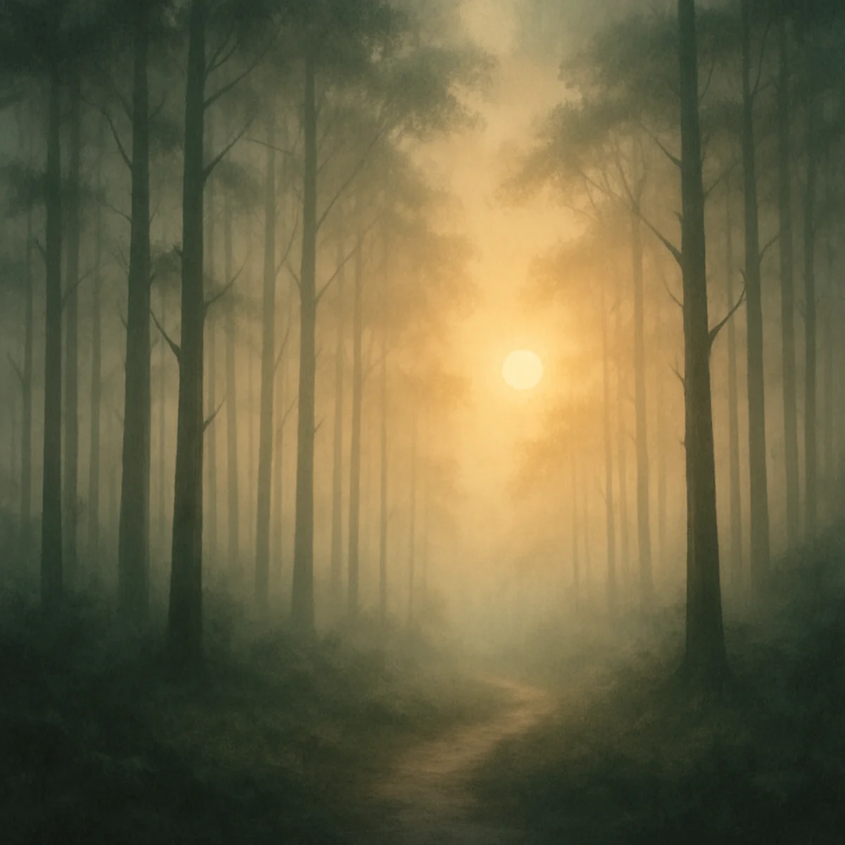 50+ Powerful Silence Quotes for Strength, Wisdom & Inner Peace